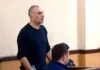 არცერთი მტკიცებულება არ იყო,რომ ელისაშვილის ქმედებას შეეძლო იმ აპოკალიფსური შედეგების გამოწვევა, რაც შეიძლება ტერორისტულ აქტად შეფასდეს – ადვოკატი