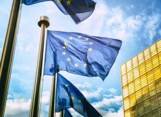EU-ს სანქციების 21-ე პაკეტი საქართველოში რეგისტრირებულ კრიპტოპლატფორმებსაც შეეხო