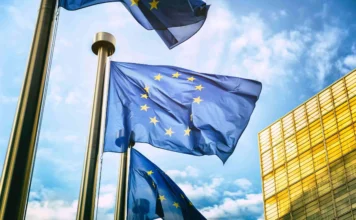 EU-ს სანქციების 21-ე პაკეტი საქართველოში რეგისტრირებულ კრიპტოპლატფორმებსაც შეეხო