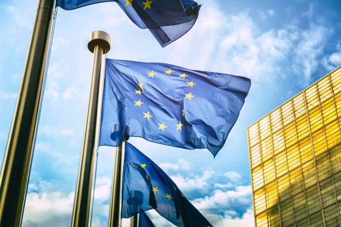 european-union-announces-21st-sanctions-package-against-v0-k3AZAfTbl1yprKOOh_DEOWQo5S-ba4I2ypKFmXw48Hk