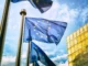 EU-ს სანქციების 21-ე პაკეტი საქართველოში რეგისტრირებულ კრიპტოპლატფორმებსაც შეეხო