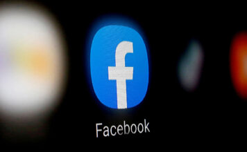 Facebook-ი მსოფლიოს მასშტაბით შეფერხებით მუშაობს