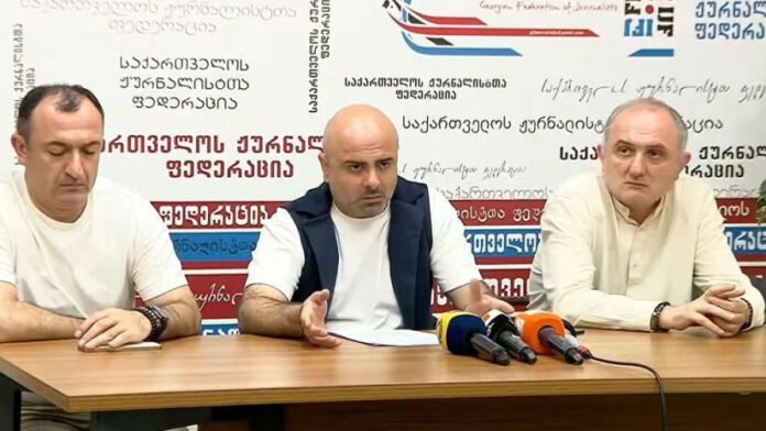 giorgi-shainidze_w_h