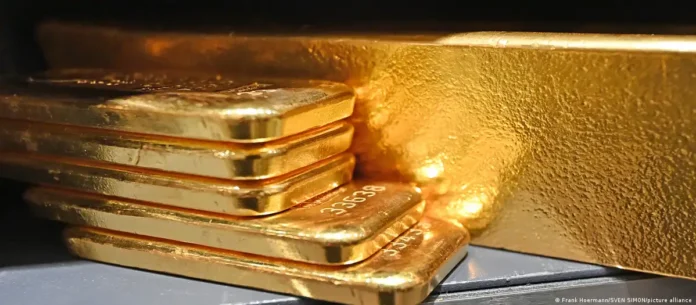 gold-696x305
