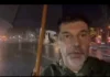 როცა მოკლე დროში მოდის უჩვეულოდ დიდი რაოდენობის ნალექი, მსგავსი შემთხვევები მხოლოდ თბილისში არ ხდება – კალაძე