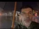 როცა მოკლე დროში მოდის უჩვეულოდ დიდი რაოდენობის ნალექი, მსგავსი შემთხვევები მხოლოდ თბილისში არ ხდება – კალაძე