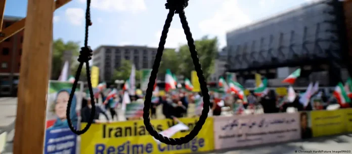 iran