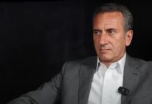 საქართველო ძალის გამოუყენებლობის შეთანხმებაზე დამატებით პროგრესს შეუძლებელს ხდის – ოკუპირებული აფხაზეთის ე.წ. საგარეო საქმეთა მინისტრი