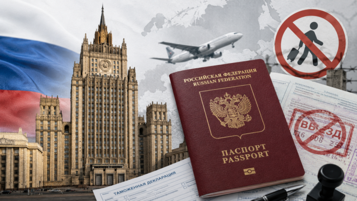 russia
