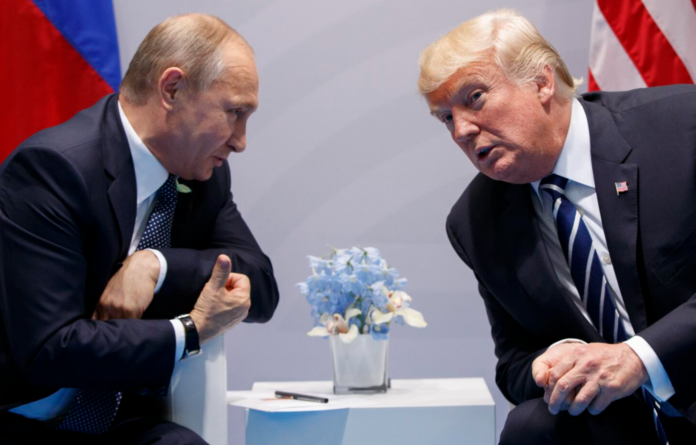 safasdasd