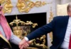 CNN: აშშ მზად არის საუდის არაბეთს ურანის გამდიდრების უფლება მისცეს