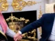 CNN: აშშ მზად არის საუდის არაბეთს ურანის გამდიდრების უფლება მისცეს