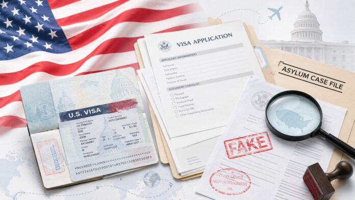 us visa