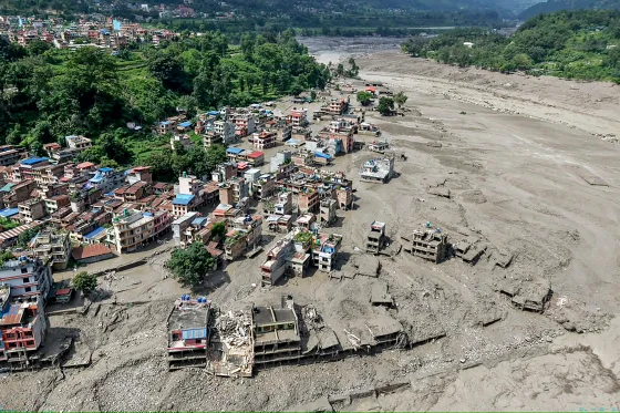 260826-nepal-rs-257c6e