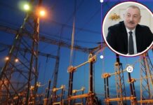აზერბაიჯანი ევროპისთვის ელექტროენერგიის მიწოდებას გეგმავს — ერთადერთი გზა საქართველოსა და თურქეთზე გადის
