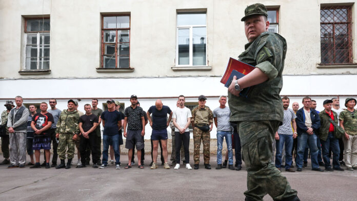 TASS_60131643