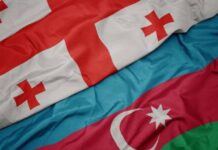 აზერბაიჯანმა საქართველოს დიპლომატიური ნოტა გაუგზავნა