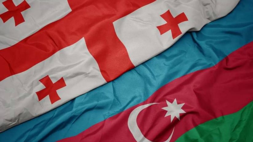 azerbaijani-sakartvelo_w_h