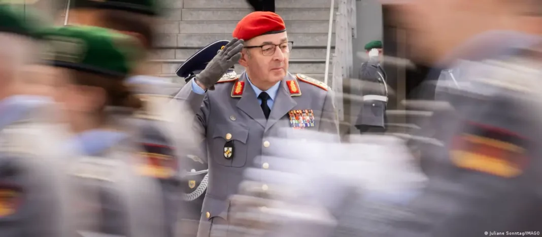 general