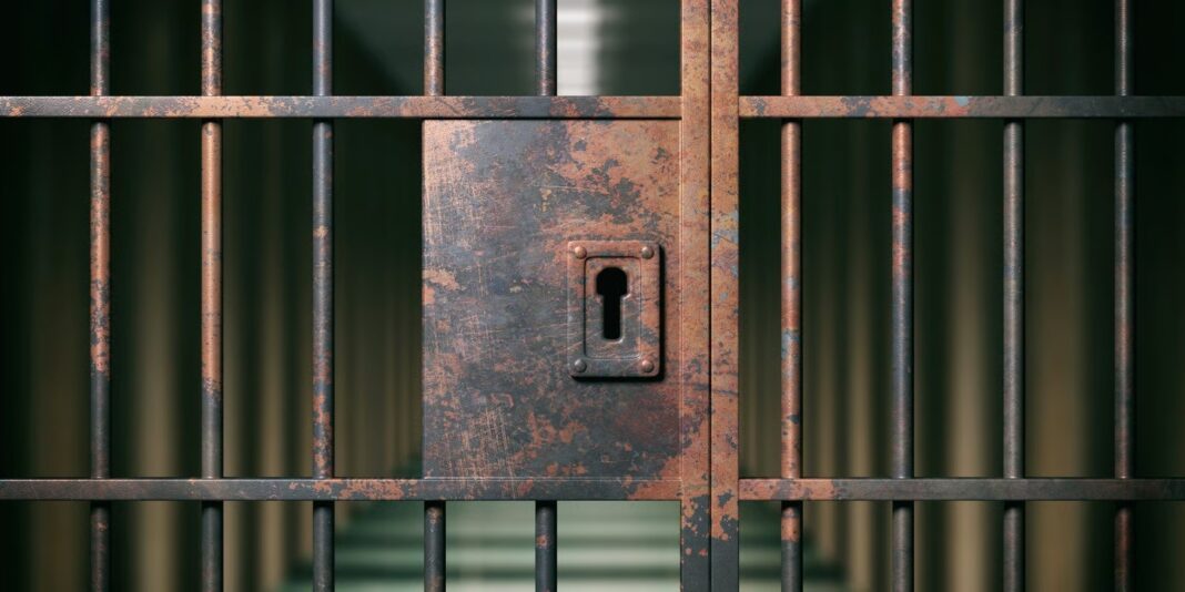 jail_wordpress_compatible