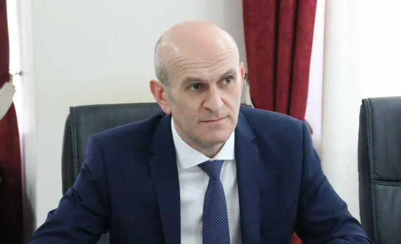 jioevi_axsar