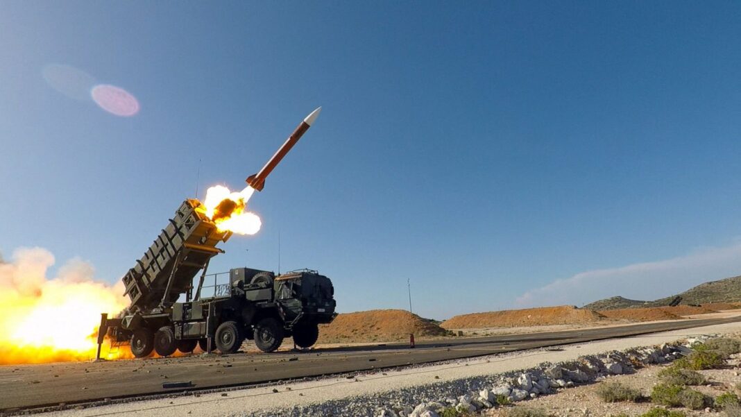 patriot-missile-zuma-jt-221214_1671041966804_hpMain_16x9_1600