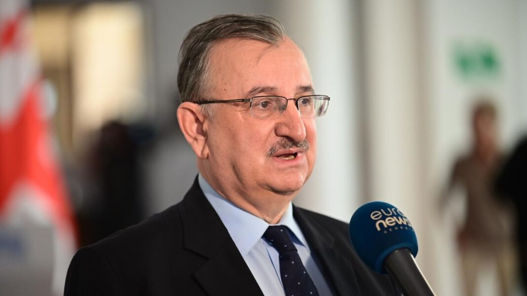 roman gotsiridze