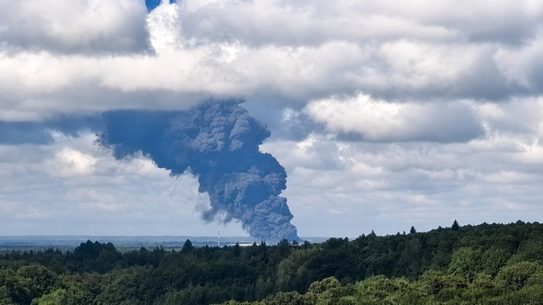 rus (1)