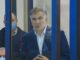 “პენელოპას მე უფრო შევესაბამები“–მიხეილ სააკაშვილი მანდელას შემდეგ თავს ოდისევსს ადარებს