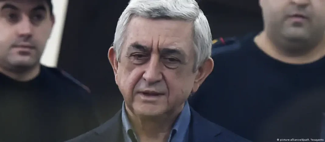 sargsian