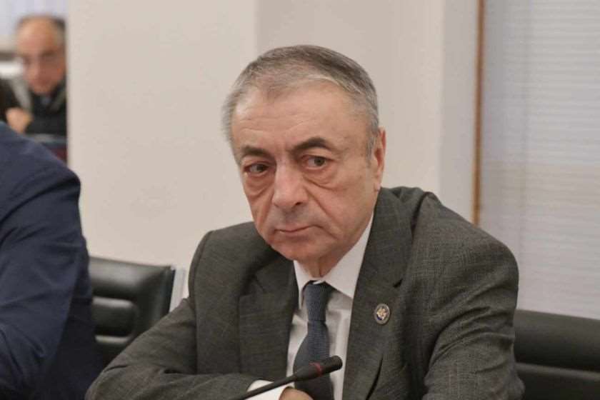 sharmanashvili-222