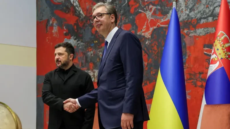 zele vuchich....
