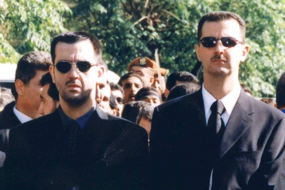 ასა
