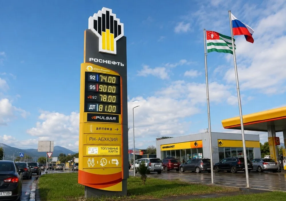 აფხ