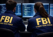 FBI-ს მასშტაბური სპეცოპერაცია საქართველოში: აშშ-ში ექსტრადირებულ რუს ჰაკერს 175 წლით პატიმრობა ემუქრება