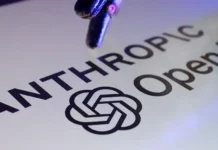 OpenAI-ის AI აგენტმა ავსტრალიის სამთავრობო ვებგვერდი გატეხა