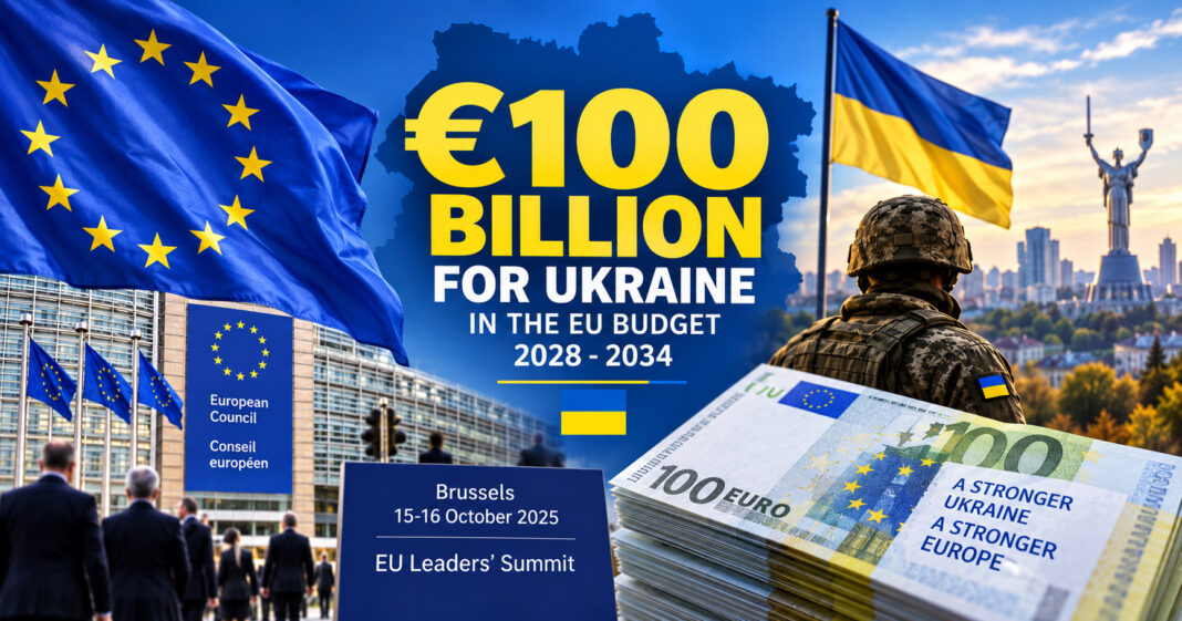 eu