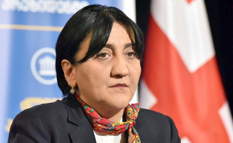 inashvili