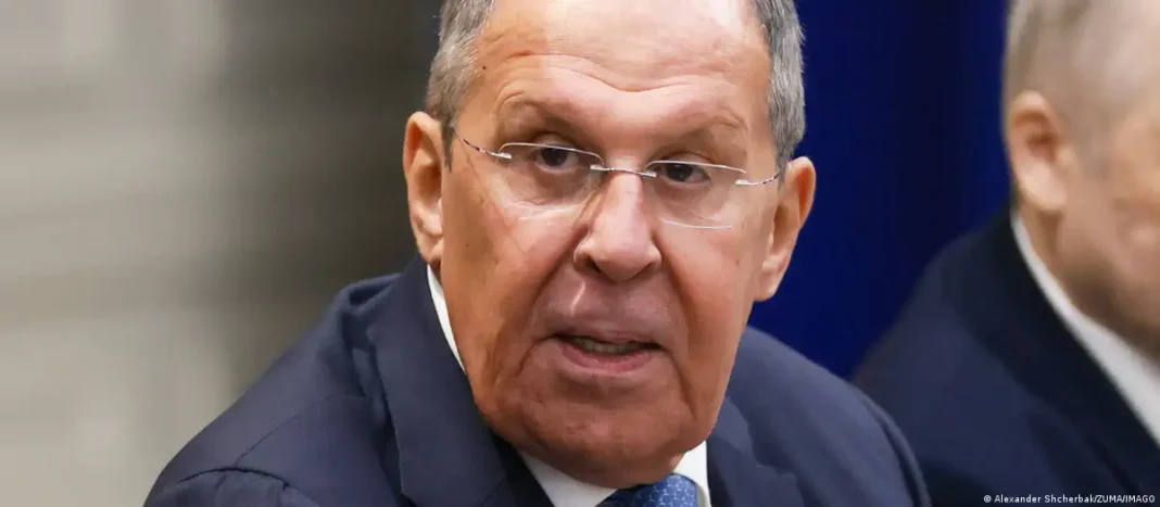 lavrov
