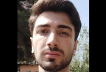 ნია იმნაძე ალექსანდრე გაბაშვილს დაჟინებით ეუბნებოდა, რომ მას ემოქმედა და არა სხვას, იმიტომ, რომ ის იყო მისი შეყვარებული – პროკურორი