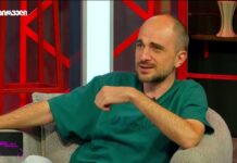 შეწყვიტეთ თორნიკე რაზმაძის წინააღმდეგ საქმე! – საია შსს-ს მიმართავს