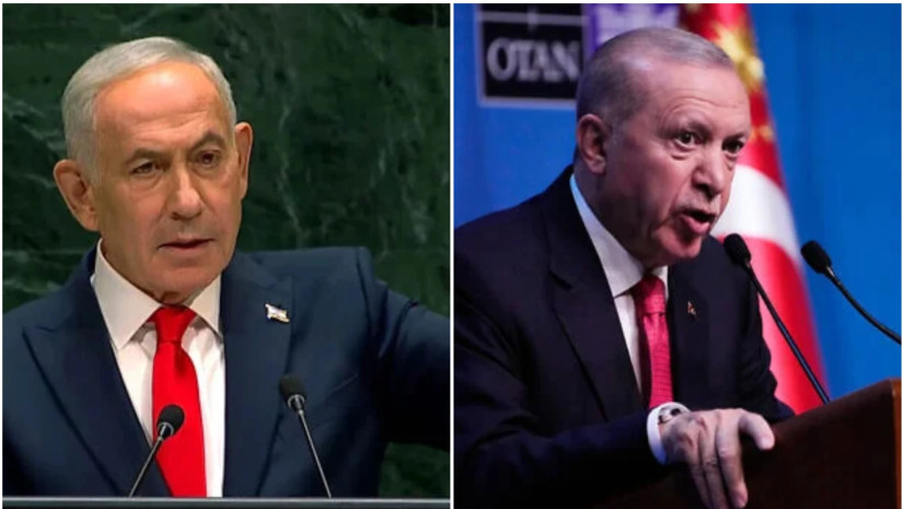 netaniahu-da-erdoghani_w_h