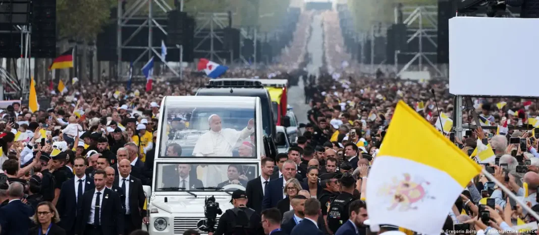 pope1