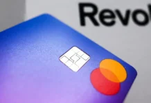 Revolut-მა თაღლითებს კლიენტების პერსონალური მონაცემები გადასცა