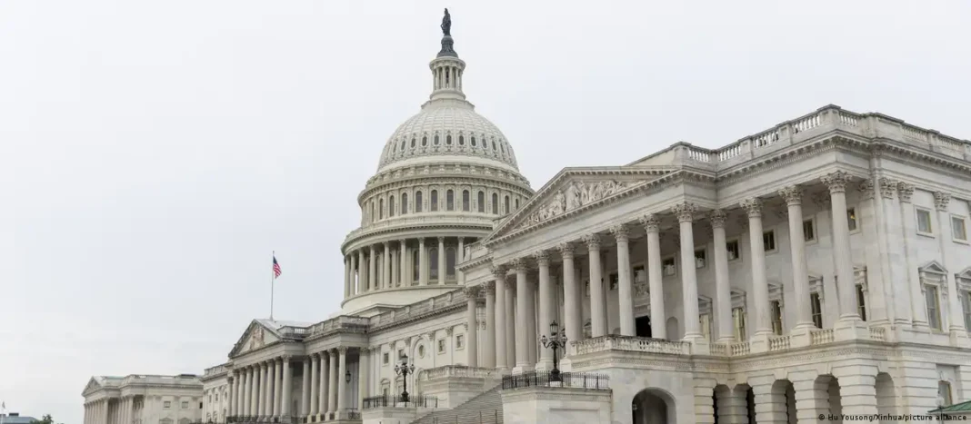us senate..