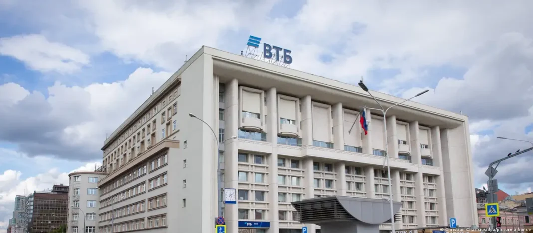 vtb