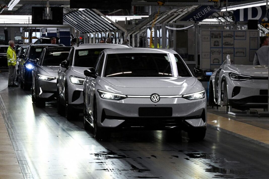 vw-wordpress