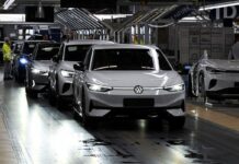 Volkswagen და Audi გერმანიაში დეფექტის გამო მილიონამდე ავტომობილს უკან იწვევენ