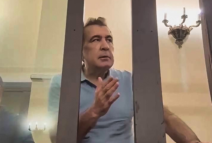 1786698292-saakashvili2