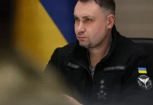 უკრაინაში ყოველი მსხვერპლისთვის, რუსეთის სამხედრო-სამრეწველო კომპლექსის ობიექტები უნდა იწვოდეს! – ბუდანოვი